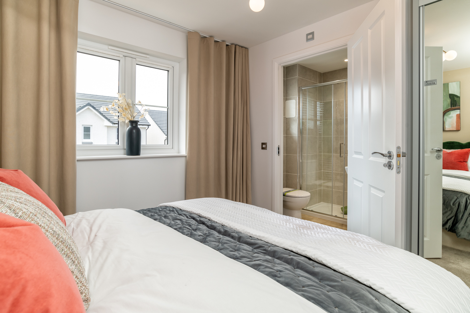 DEV001532_Cupar_BCUP_Ness Castle_Internal_120423_20